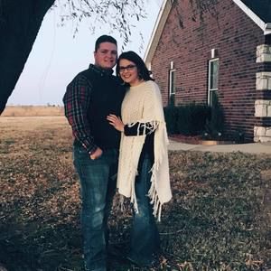 Meet your Posher, Alexa